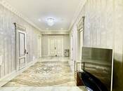 Продаётся 4-комн. новостройка 220 м², м. Гянджлик, photo 6 from 8