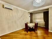 Продаётся 4-комн. новостройка 220 м², м. Гянджлик, photo 3 from 8