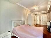 Продаётся 4-комн. новостройка 220 м², м. Гянджлик, photo 8 from 8