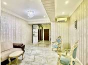 Продаётся 4-комн. новостройка 220 м², м. Гянджлик, photo 4 from 8