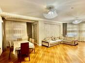 Продаётся 4-комн. новостройка 220 м², м. Гянджлик, photo 2 from 8