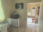Satılır 2 otaqlı həyət evi/bağ evi 55 m², Abşeron r., photo 8 from 8
