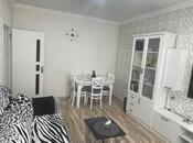 Satılır 2 otaqlı həyət evi/bağ evi 55 m², Abşeron r., photo 3 from 8