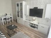 Satılır 2 otaqlı həyət evi/bağ evi 55 m², Abşeron r., photo 1 from 8