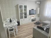 Satılır 2 otaqlı həyət evi/bağ evi 55 m², Abşeron r., photo 2 from 8