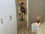 Satılır 2 otaqlı həyət evi/bağ evi 55 m², Abşeron r., photo 4 from 8