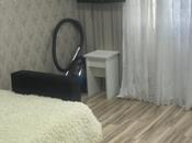 Satılır 2 otaqlı həyət evi/bağ evi 55 m², Abşeron r., photo 5 from 8
