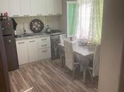Satılır 2 otaqlı həyət evi/bağ evi 55 m², Abşeron r., photo 6 from 8