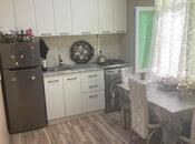 Satılır 2 otaqlı həyət evi/bağ evi 55 m², Abşeron r., photo 7 from 8