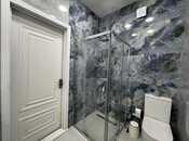 Сдаётся 3-комн. новостройка 110 м², м. 8 ноября, photo 5 from 8