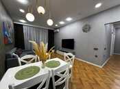 Сдаётся 3-комн. новостройка 110 м², м. 8 ноября, photo 2 from 8