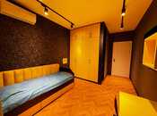 Сдаётся 3-комн. новостройка 110 м², м. 8 ноября, photo 8 from 8