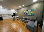 Сдаётся 3-комн. новостройка 110 м², м. 8 ноября, photo 1 from 8