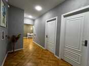 Сдаётся 3-комн. новостройка 110 м², м. 8 ноября, photo 6 from 8