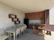 Satılır 4 otaqlı həyət evi/bağ evi 135 m², Şüvəlan q., photo 7 from 8