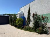 Satılır 4 otaqlı həyət evi/bağ evi 135 m², Şüvəlan q., photo 6 from 8