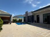 Satılır 4 otaqlı həyət evi/bağ evi 135 m², Şüvəlan q., photo 8 from 8