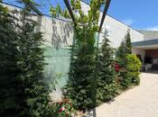 Satılır 4 otaqlı həyət evi/bağ evi 135 m², Şüvəlan q., photo 4 from 8