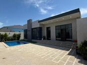 Satılır 4 otaqlı həyət evi/bağ evi 135 m², Şüvəlan q., photo 3 from 8