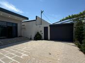 Satılır 4 otaqlı həyət evi/bağ evi 135 m², Şüvəlan q., photo 5 from 8