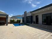 Satılır 4 otaqlı həyət evi/bağ evi 135 m², Şüvəlan q., photo 2 from 8