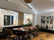Продаётся 4-комн. новостройка 300 м², м. 8 ноября, photo 3 from 8
