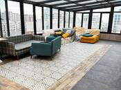 Продаётся 4-комн. новостройка 300 м², м. 8 ноября, photo 5 from 8