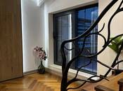 Продаётся 4-комн. новостройка 300 м², м. 8 ноября, photo 6 from 8
