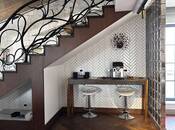 Продаётся 4-комн. новостройка 300 м², м. 8 ноября, photo 8 from 8