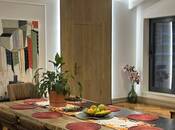 Продаётся 4-комн. новостройка 300 м², м. 8 ноября, photo 4 from 8