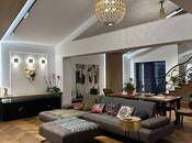 Продаётся 4-комн. новостройка 300 м², м. 8 ноября, photo 1 from 8