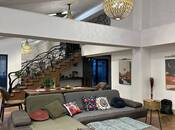 Продаётся 4-комн. новостройка 300 м², м. 8 ноября, photo 2 from 8