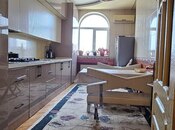 Продаётся 4-комн. новостройка 170 м², м. Мемар Аджеми, photo 4 from 8