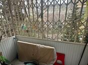 Сдаётся 2-комн. вторичка 55 м², м. Низами, photo 4 from 8