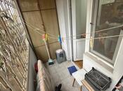 Сдаётся 2-комн. вторичка 55 м², м. Низами, photo 3 from 8