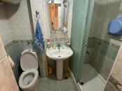 Сдаётся 2-комн. вторичка 55 м², м. Низами, photo 8 from 8
