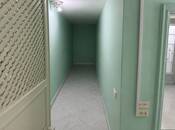 Продаётся  объект 92 м², м. Сахил, photo 7 from 8