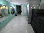 Продаётся  объект 92 м², м. Сахил, photo 5 from 8