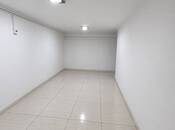 Продаётся  объект 92 м², м. Сахил, photo 8 from 8