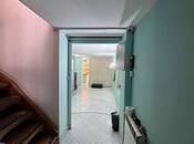 Продаётся  объект 92 м², м. Сахил, photo 6 from 8