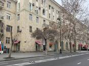 Продаётся  объект 92 м², м. Сахил, photo 1 from 8