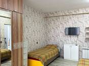 Satılır 2 otaqlı yeni tikili 62 m², İnşaatçılar m., photo 5 from 8