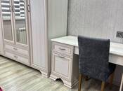 Satılır 2 otaqlı yeni tikili 62 m², İnşaatçılar m., photo 8 from 8