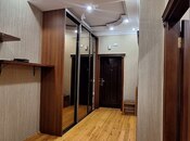 Сдаётся 2-комн. новостройка 90 м², м. Мемар Аджеми, photo 7 from 8