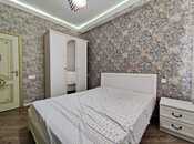 İcarəyə verilir 2 otaqlı yeni tikili 65 m², Qara Qarayev m., photo 4 from 8