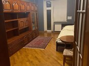 Сдаётся 3-комн. новостройка 175 м², м. 28 мая, photo 4 from 8
