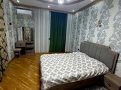 Сдаётся 3-комн. новостройка 140 м², м. Нариман Нариманов, photo 8 from 8