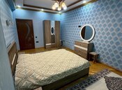 Сдаётся 3-комн. новостройка 140 м², м. Нариман Нариманов, photo 6 from 8