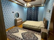 Сдаётся 3-комн. новостройка 140 м², м. Нариман Нариманов, photo 5 from 8