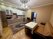 Сдаётся 3-комн. новостройка 140 м², м. Нариман Нариманов, photo 3 from 8